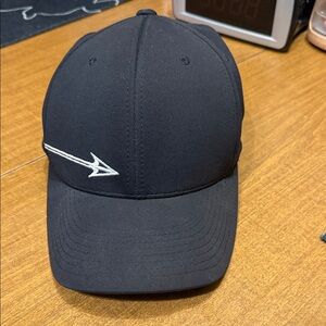 Deadeye Outfitters Fitted Hat sz L/XL